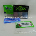 wide variety of high quality japanese fishing lure packaging